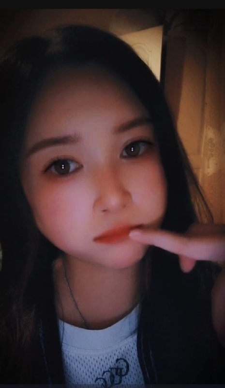 贝贝南瓜的第二张照片--无锡相亲服务中心