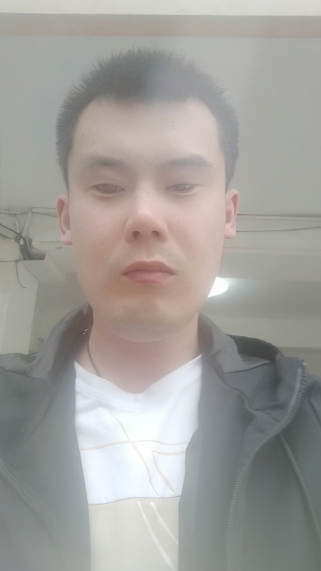 平凡的世界的第一张照片--无锡相亲服务中心