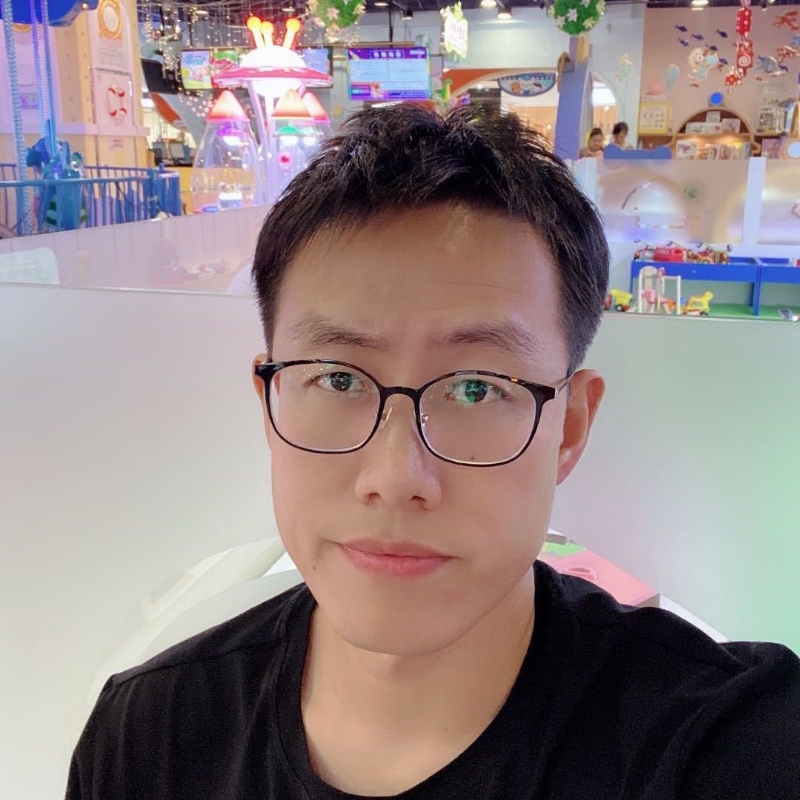 心如止水的第一张照片--无锡相亲服务中心