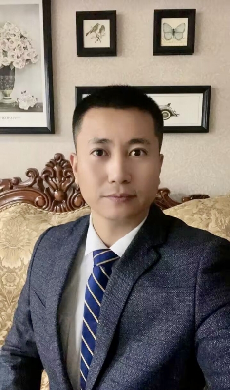 小张的第一张照片--无锡相亲服务中心