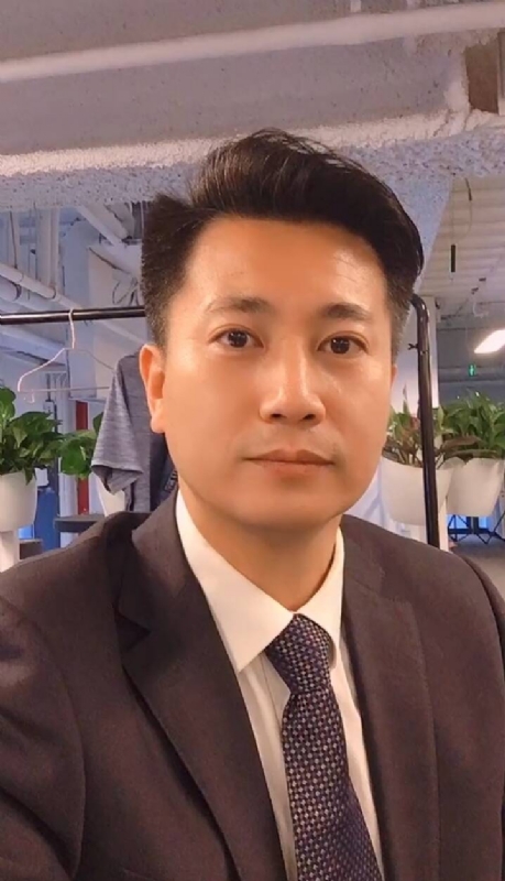 一路向前GO的第三张照片--无锡相亲服务中心