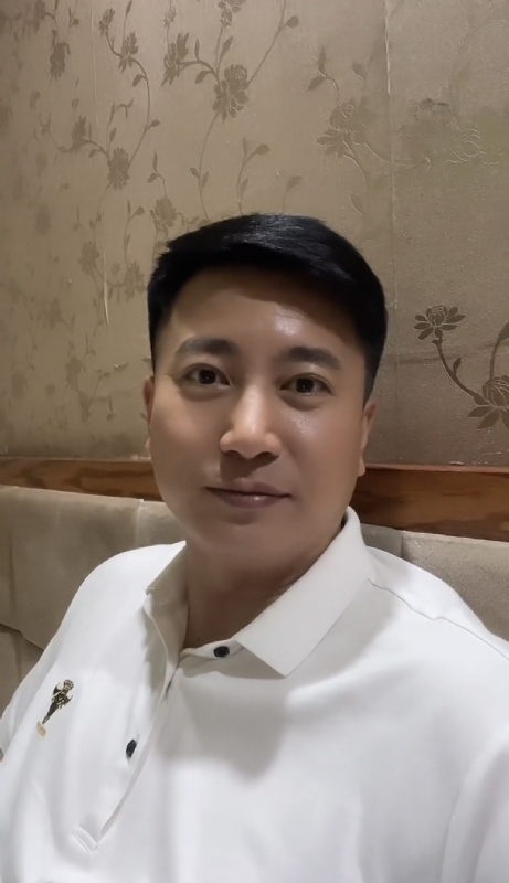 厚德载物的第一张照片--无锡相亲服务中心