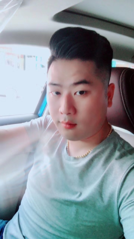 爱吃冰西瓜的猪的第一张照片--无锡相亲服务中心