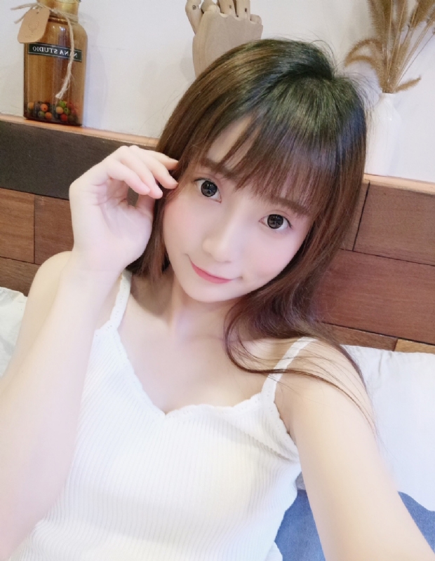 周悦的第五张照片--无锡相亲服务中心