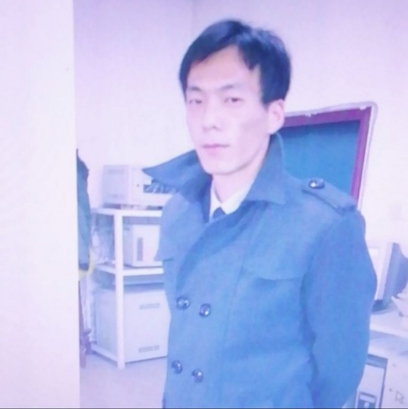 一生何求的第一张照片--无锡相亲服务中心