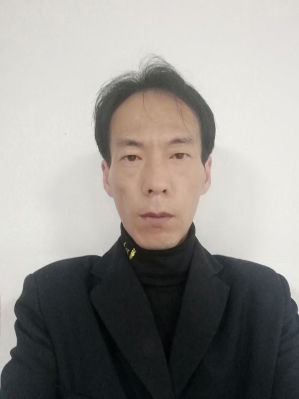 一生何求的第五张照片--无锡相亲服务中心