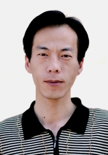 一生何求的第六张照片--无锡相亲服务中心
