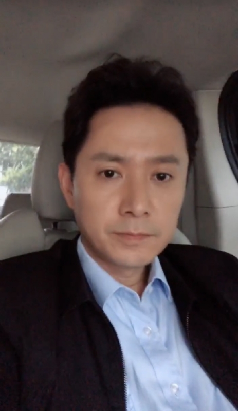 挽风的第一张照片--无锡相亲服务中心