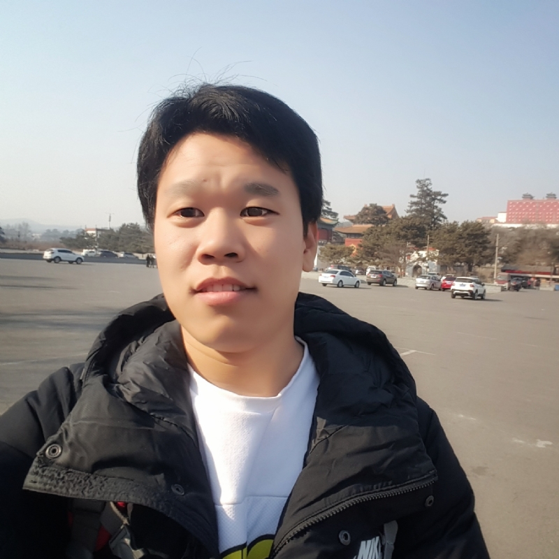 熙宁的第二张照片--无锡相亲服务中心