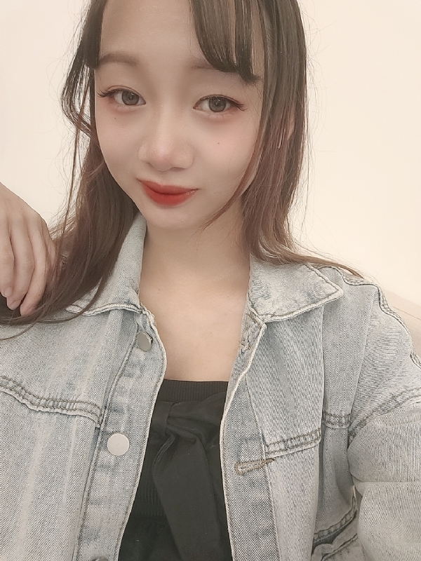 朵儿的第一张照片--无锡相亲服务中心