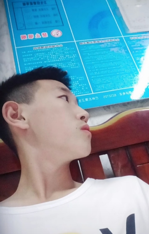 高一名的第二张照片--无锡相亲服务中心