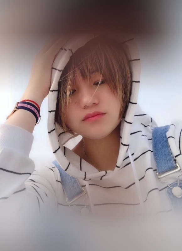 周建红找你的第一张照片--无锡相亲服务中心