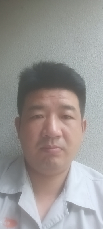 刀哥的第一张照片--无锡相亲服务中心