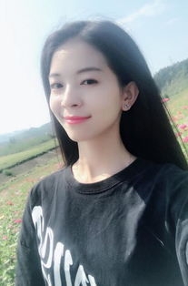 刘清竹的第一张照片--无锡相亲服务中心