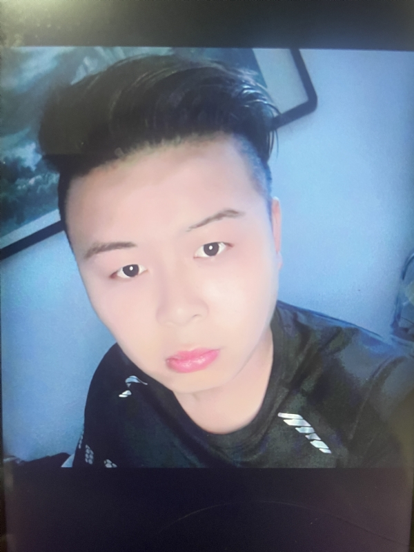 踏实森的第一张照片--无锡相亲服务中心