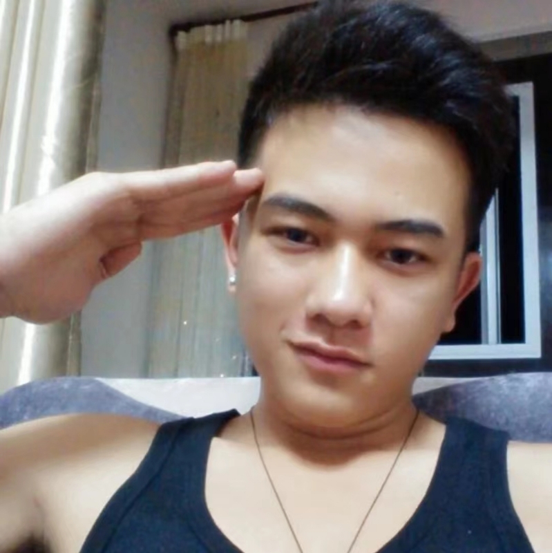 夏天的第一张照片--无锡相亲服务中心