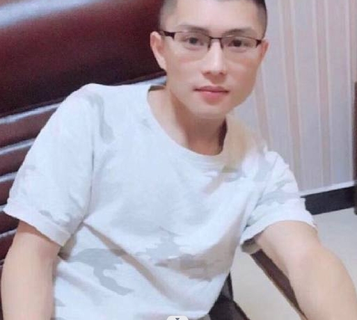 辉辉辉的第一张照片--无锡相亲服务中心