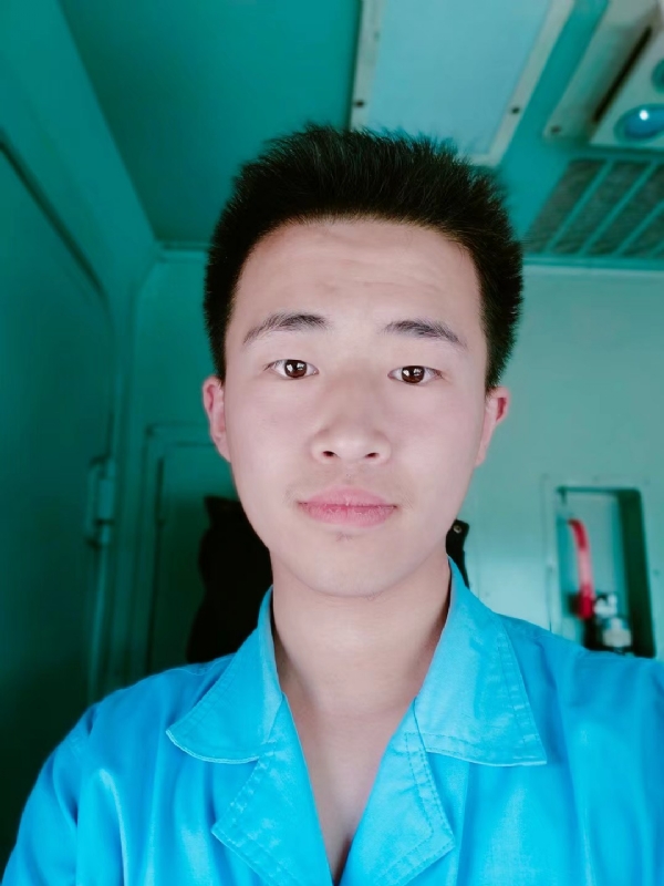 生而为人的第一张照片--无锡相亲服务中心