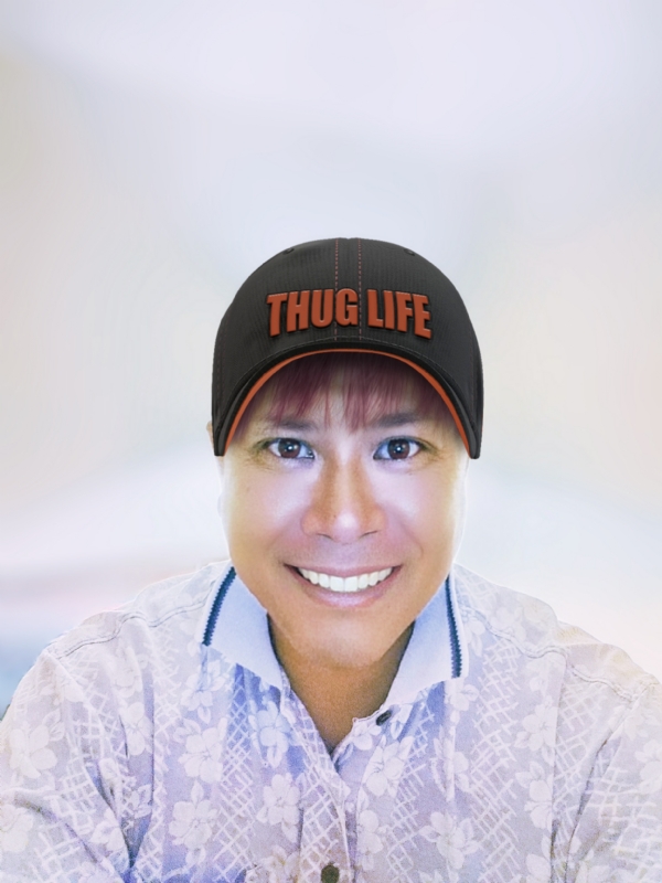 Scott的第一张照片--无锡相亲服务中心