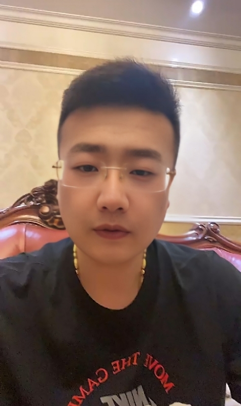 百川的第一张照片--无锡相亲服务中心