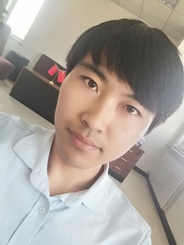 忘忧草的第一张照片--无锡相亲服务中心
