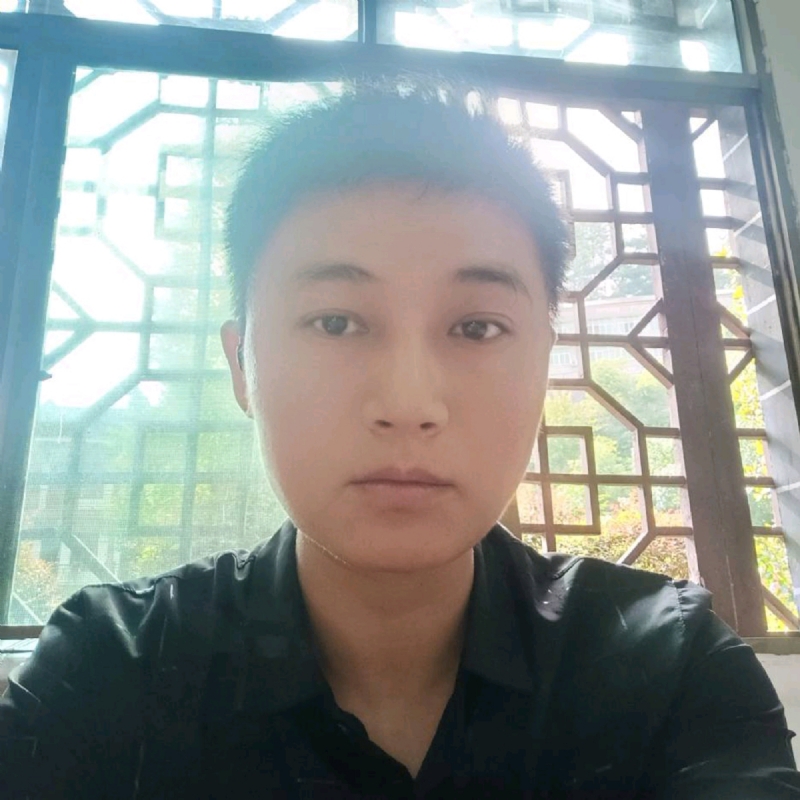 枫叶的第一张照片--无锡相亲服务中心