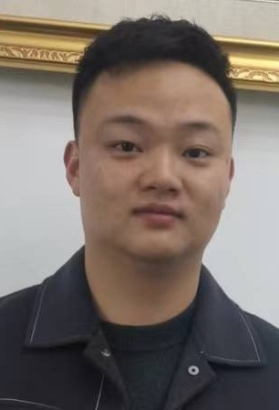 酌酒流年的第一张照片--无锡相亲服务中心
