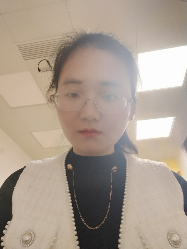 闲敲棋子的第二张照片--无锡相亲服务中心