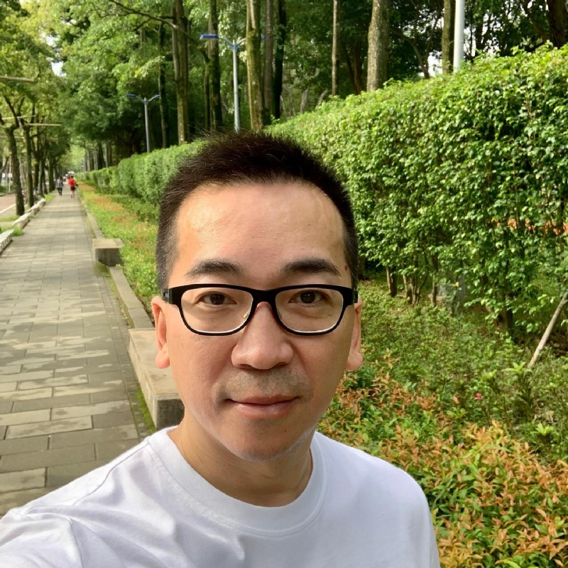 真诚待人的第一张照片--无锡相亲服务中心