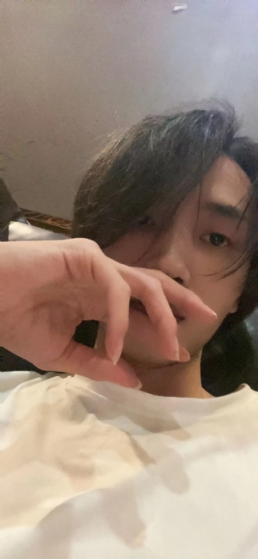 焱的第一张照片--无锡相亲服务中心