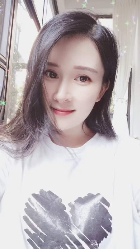 晨曦的第二张照片--无锡相亲服务中心