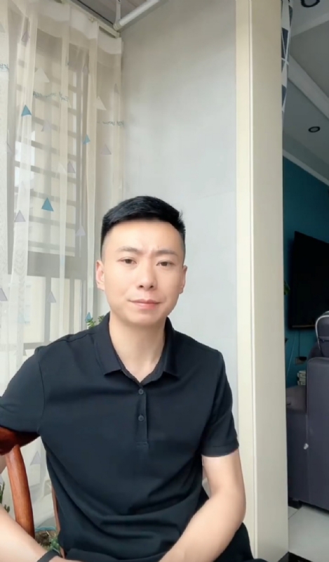 避风港的第一张照片--无锡相亲服务中心