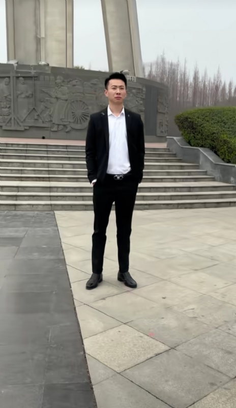 避风港的第二张照片--无锡相亲服务中心