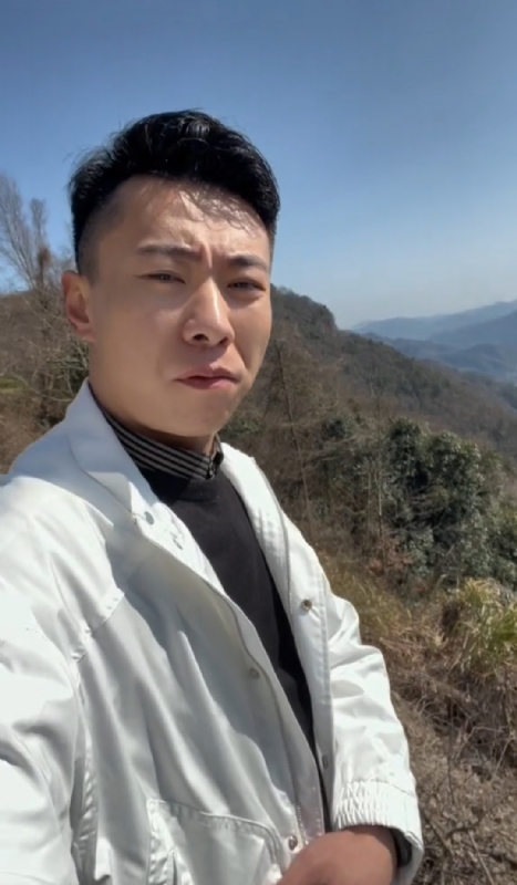 避风港的第三张照片--无锡相亲服务中心