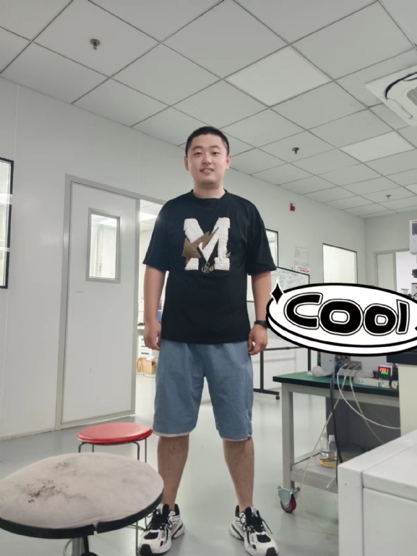 交个朋友的第一张照片--无锡相亲服务中心
