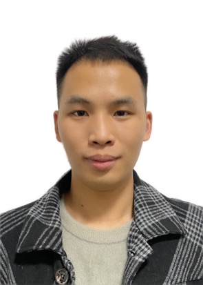 我兜兜里有糖的第一张照片--无锡相亲服务中心