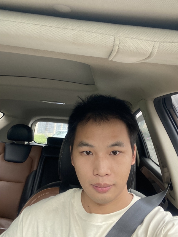 我兜兜里有糖的第二张照片--无锡相亲服务中心