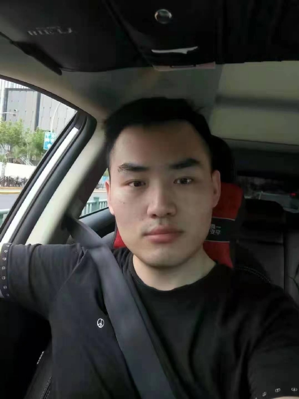 还是没记住的第三张照片--无锡相亲服务中心