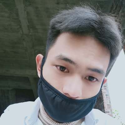 红红火火恍恍惚惚的第一张照片--无锡相亲服务中心