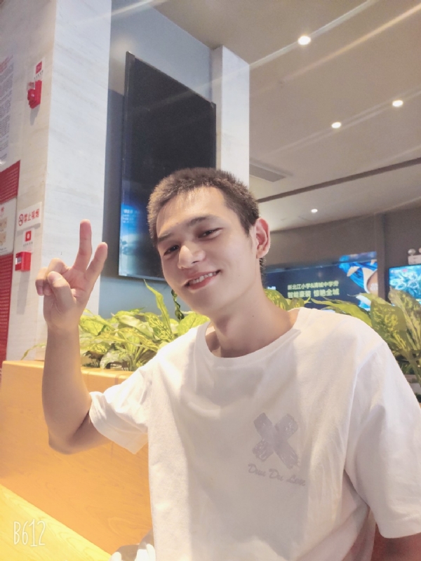 红红火火恍恍惚惚的第二张照片--无锡相亲服务中心