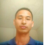 dgykz1的第一张照片--无锡相亲服务中心