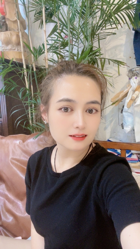 刁蛮公主的第一张照片--无锡相亲服务中心