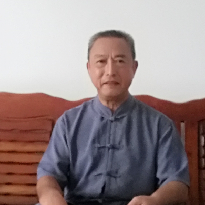 万事皆缘的第二张照片--无锡相亲服务中心