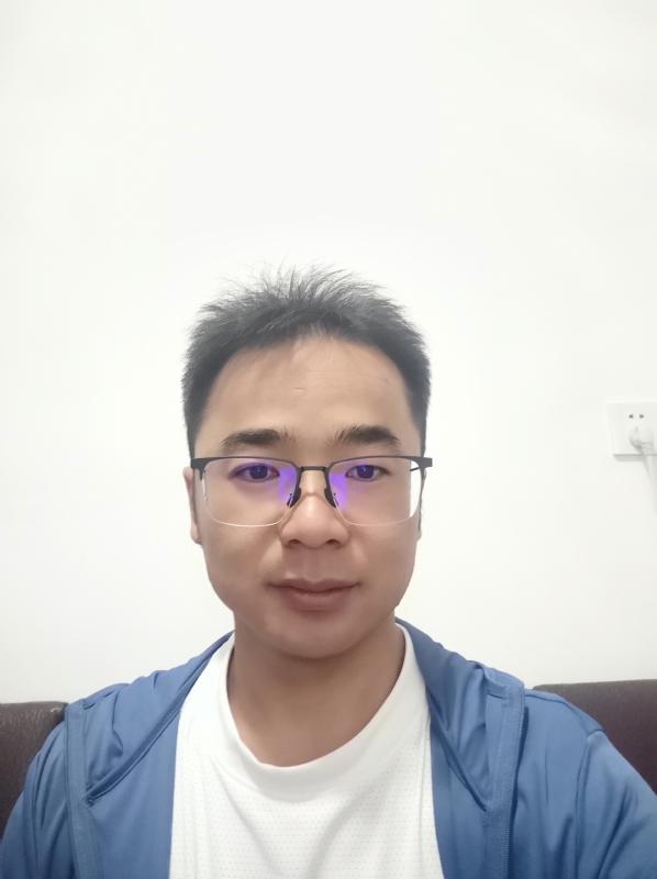 转身的第一张照片--无锡相亲服务中心