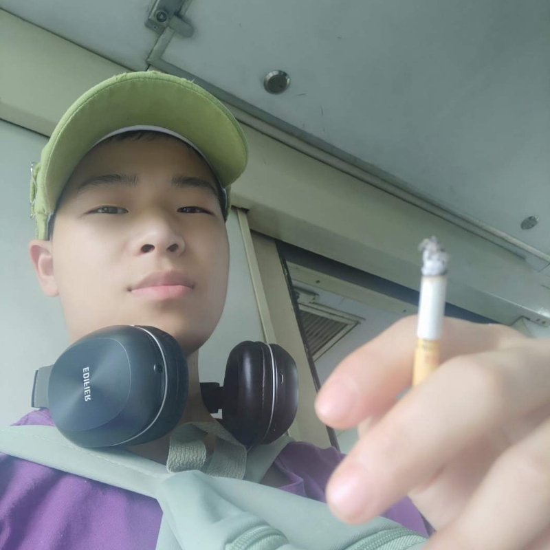 杭州相亲的第一张照片--无锡相亲服务中心