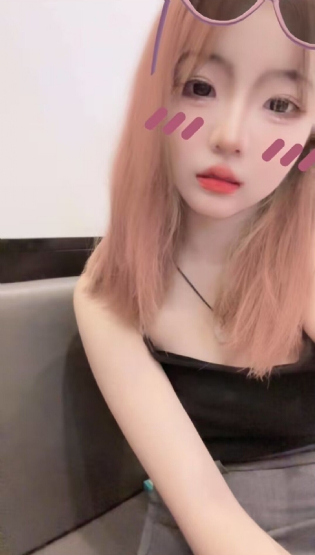 雪儿的第一张照片--无锡相亲服务中心