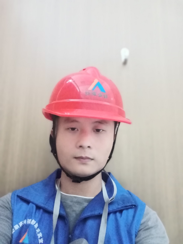 幻影小子的第一张照片--无锡相亲服务中心