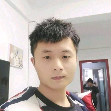幻影小子的第二张照片--无锡相亲服务中心