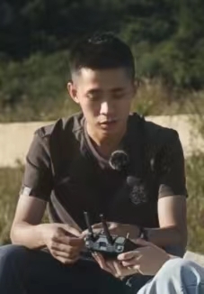 心诚佳缘的第二张照片--无锡相亲服务中心