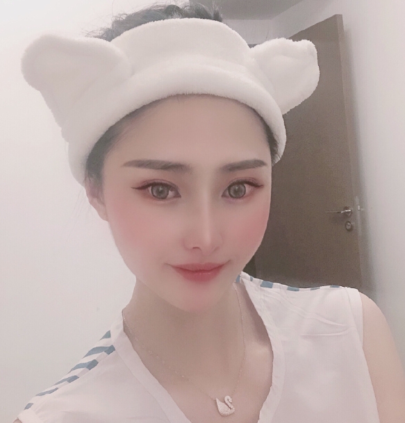 一個人的獨白的第一张照片--无锡相亲服务中心